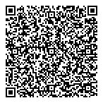 QR код "Устриш"