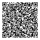 QR код "Infinity"