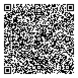 QR код "Wm4.ru"