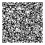 QR код "Пашино"