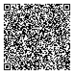 QR код "PlayCompany"