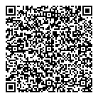 QR код "Щит"