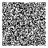 QR код "ВторМетСервис"
