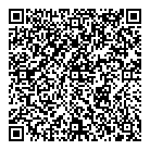 QR код "София"