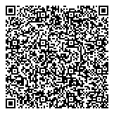 QR код "ВторМетСервис"