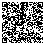 QR код "Агролига"