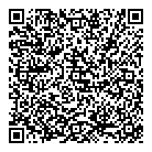 QR код "Парус"