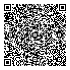 QR код "ИТЕЛ"