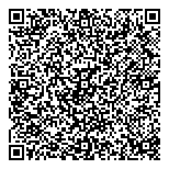 QR код "Астра-Волга"