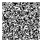 QR код "Abacus"