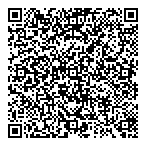 QR код "АБС-Комфорт"