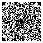 QR код "Дворец творчества"