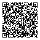 QR код "Подарок+"