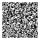 QR код "Молот"