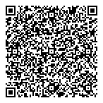 QR код "Комтелеком"