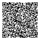 QR код "Шапочки у Елены"