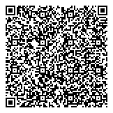 QR код "В интересном положении"