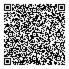QR код "Новый город"