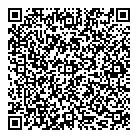 QR код "Пирожковая"
