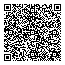 QR код "Дуган"