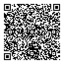 QR код "DANA"