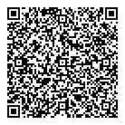 QR код "ЕВРО"