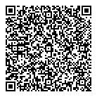 QR код "Сибур"