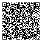 QR код "Таджин"