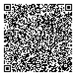 QR код "Mary Kay"