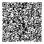 QR код "ZaPar"