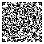 QR код "РУССТРОЙ-ГРУПП"