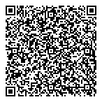 QR код "Арт-Ель"