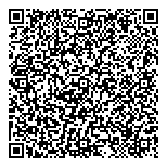 QR код "ЭдВан Нэтворк"