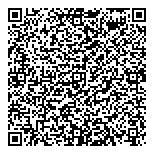 QR код "Саламандра"