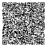 QR код "КРЕСЛА ТОМСК"
