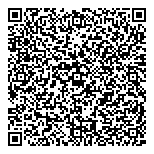 QR код "Уран, КПКГ"