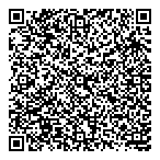 QR код "Фонбет"
