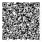 QR код "Фонбет"