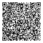 QR код "Светлячок"