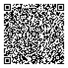 QR код "Avocado"