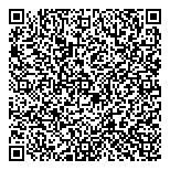 QR код "Золотой петушок"