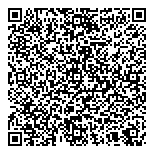 QR код "Эрудит"