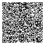 QR код "Эрудит"