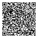 QR код "Мина"