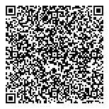 QR код "Уралкомплект"