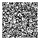 QR код "Номер`ОК"