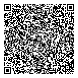 QR код "Радуга детства"