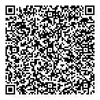 QR код "Time-IT"