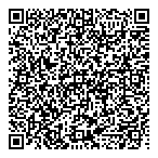 QR код "Яблонька"
