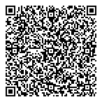 QR код "VIZO GROUP"